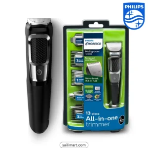 Philips MG3750/60 Multigroom Series 3000 for Men