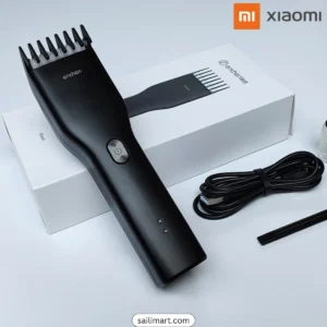 Xiaomi ENCHEN Boost Hair cliper