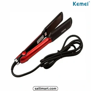 Kemei KM-531 Professional Hair Straightener
