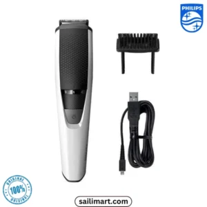 Philips BT3101/15 Best Beard Trimmer for Men