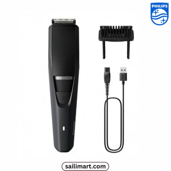 Philips BT3302/15 Trimmer price in Banlgadesh
