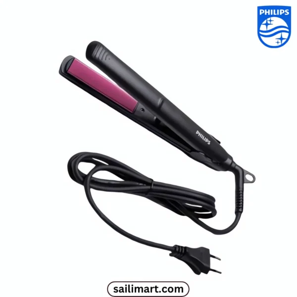 Philips HP8302 Hair Straightener Best price in Bangladesh