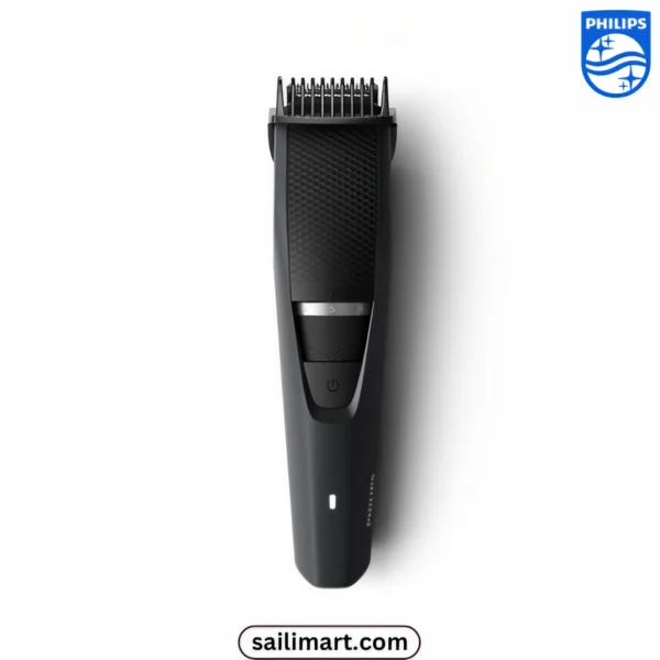 Philips BT3302/15 Trimmer sailimart