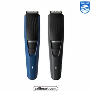 Philips BT3302/15 Trimmer Best price in Banlgadesh