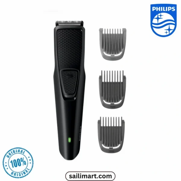 Philips BT1233/15 Trimmer Price in Banlgadesh | trimer