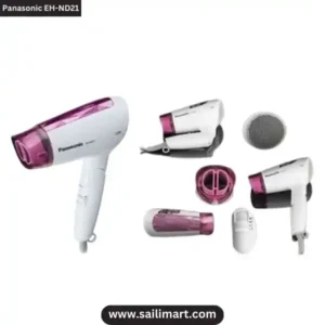 Panasonic EH-ND21 Hair Dryer for Women