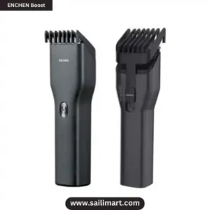 Xiaomi ENCHEN Boost Best Electric Trimmer