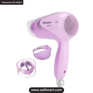 Panasonic EH-ND13 Hair Dryer For Women