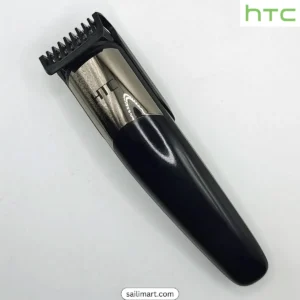 HTC AT-525 Professional Hair & Beard Trimmer