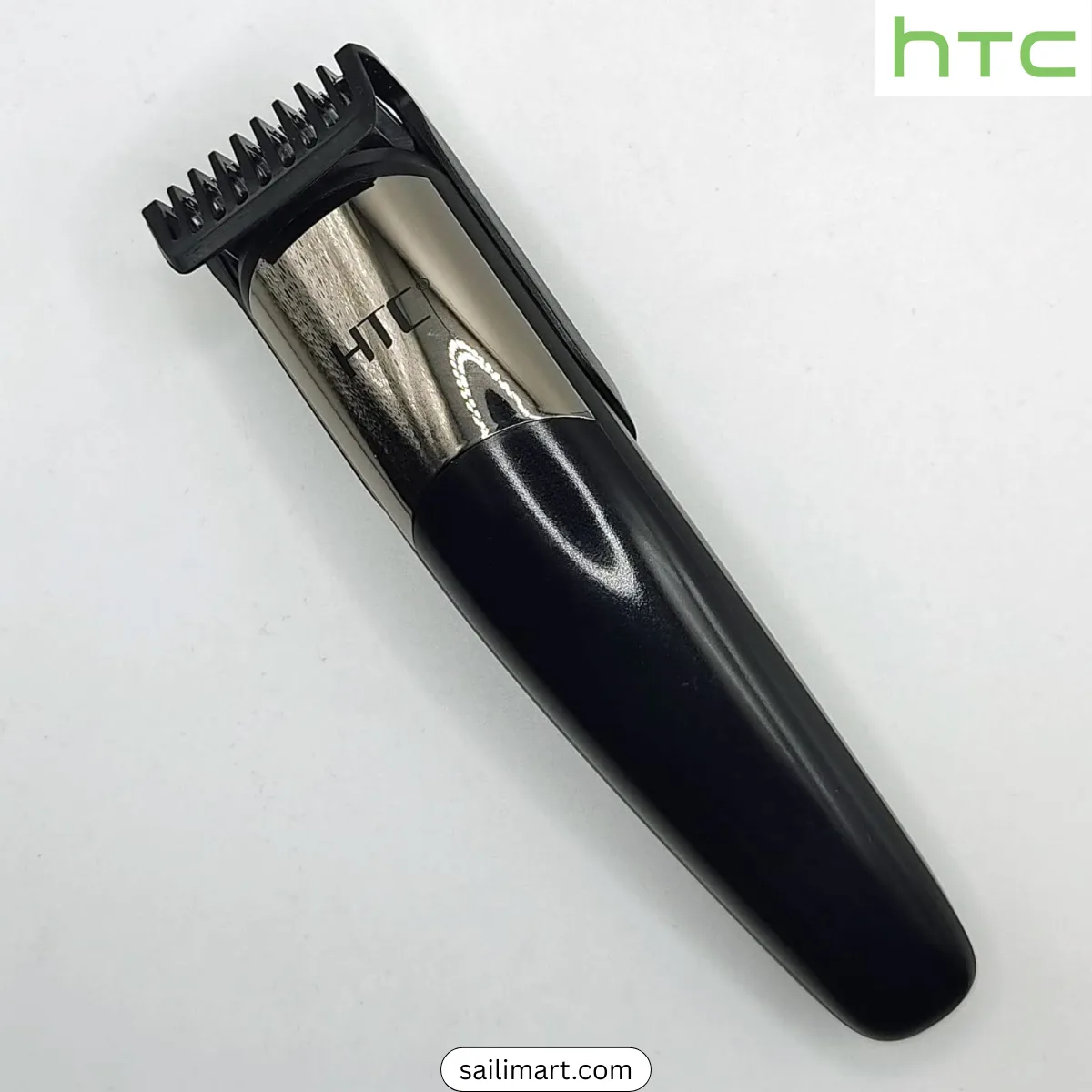 HTC AT-525 Professional Hair & Beard Trimmer