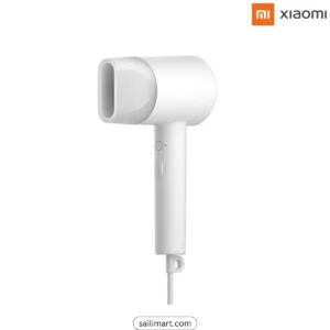Xiaomi Mijia H300 Ionic Hair Dryer 1600W