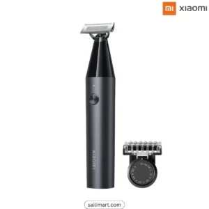 Xiaomi UniBlade Trimmer and Shaver For Men X300