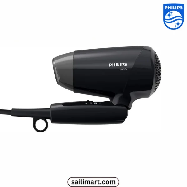 Philips BHC010 Hair Dryer for Women