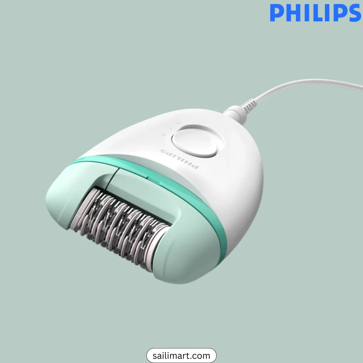 Philips BRE224 Epilator best price in Bangladesh