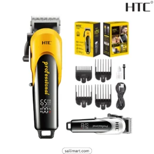 HTC CT-8082 Trimmer Price in Bangladesh