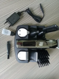 Kemei KM-8508 Grooming Trimmer