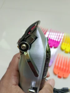 Jupiter JP 2080