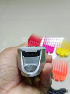 Jupiter JP 2050