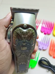 Jupiter JP 2050
