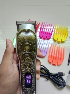 Jupiter JP 2080