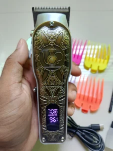 jupiter 2080 শৈলী মার্ট