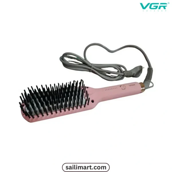 VGR V-592 price in bangladesh soili mart