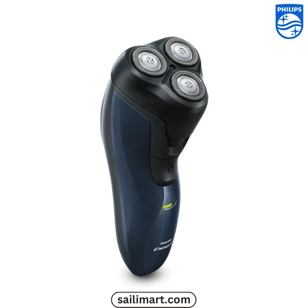 Philips AT62081 Electric Shaver 1200 price in Bangladesh