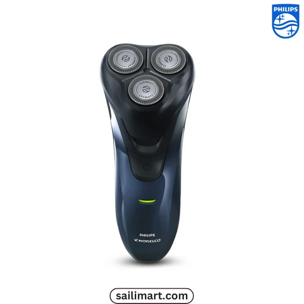 Philips AT62081 Electric Shaver 1200 for men