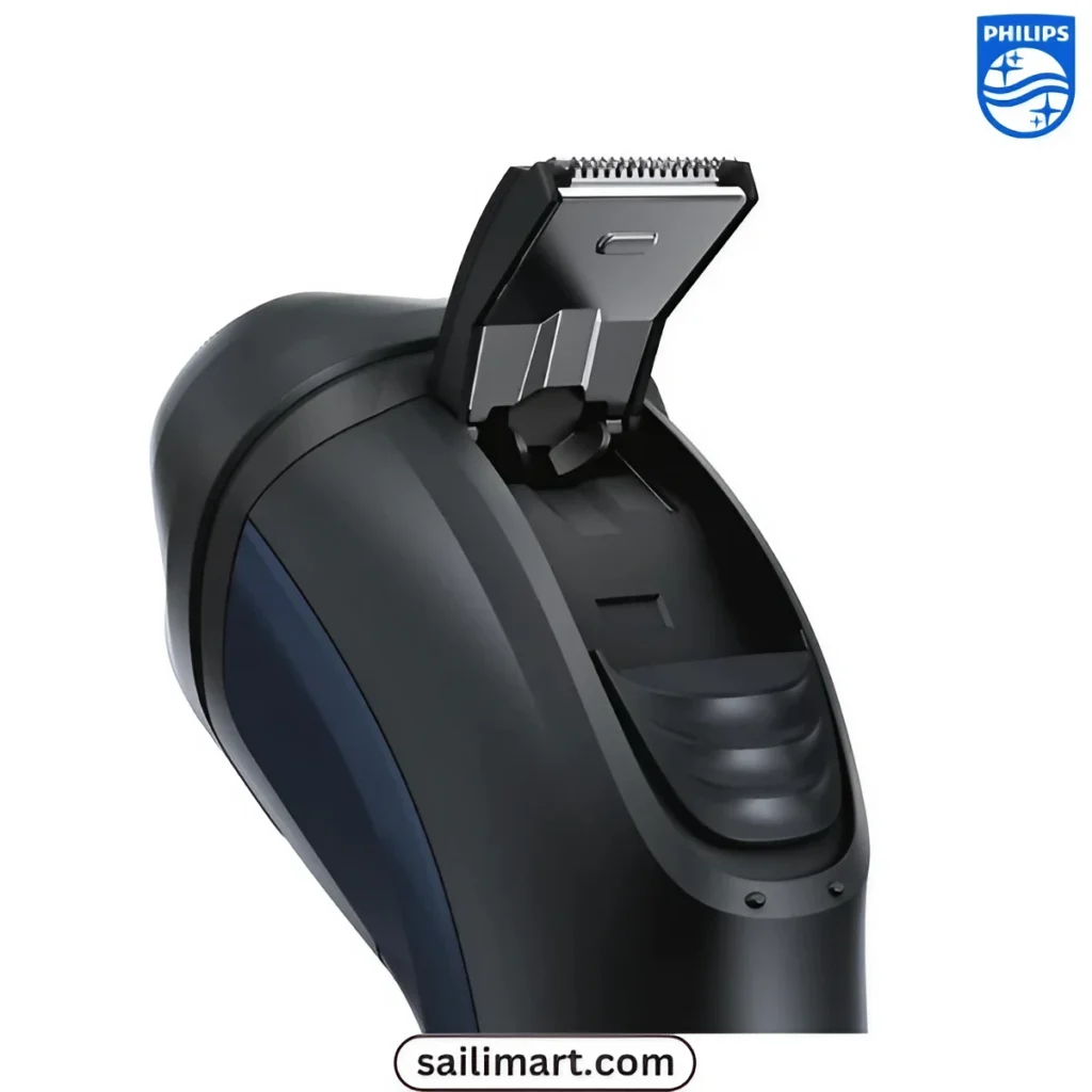 Philips AT620/81 Shaver banlgadesh