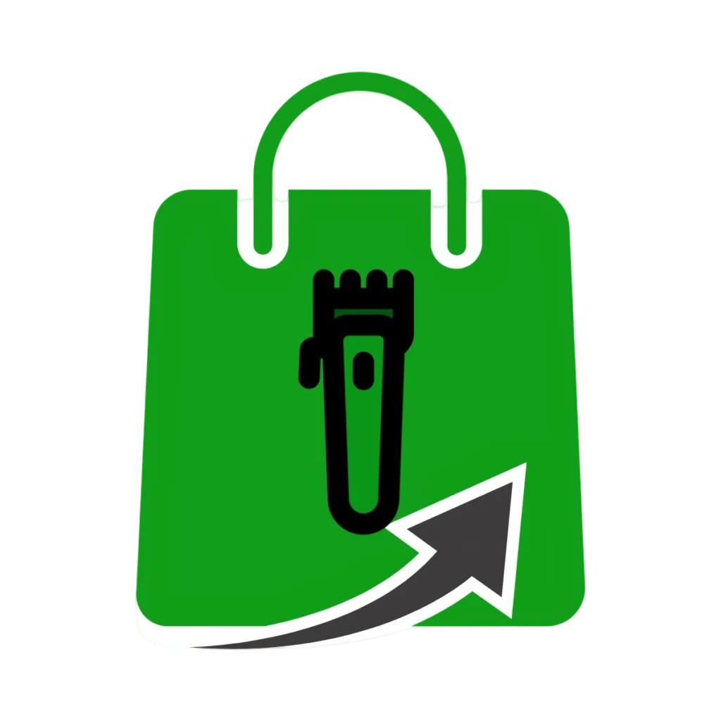saily mart logo, saili mart logo sailimart logo