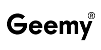 Gemei