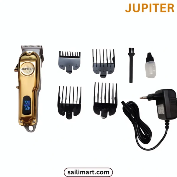 JUPITER JP-2050 Trimmer Best Price in Bangladesh