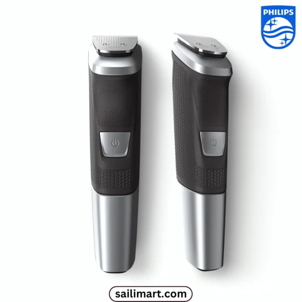 Philips MG5750/18 Multi-grooming Kits for Men