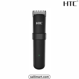 HTC AT-531 Professional Hair and Bread Trimmer
