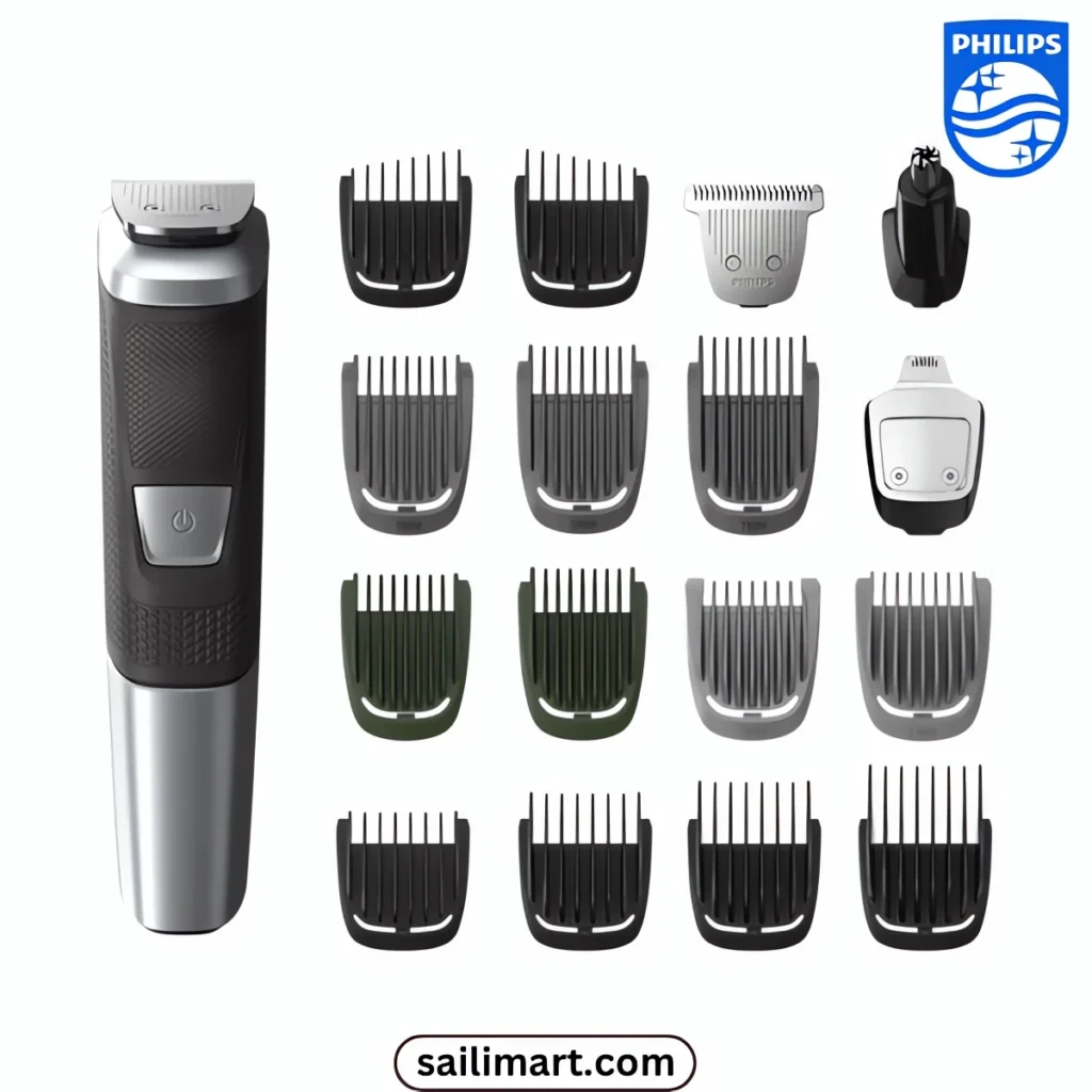 Philips MG5750/18 Trimmer Price in Bangladesh