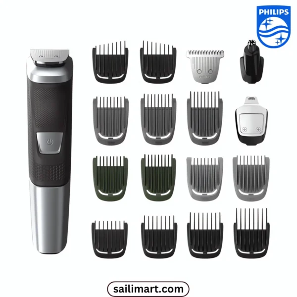 Philips MG5750/18 Trimmer Price in Bangladesh