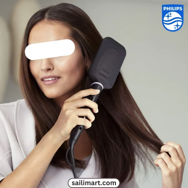 Philips BHH880 Brush for Women | soly mart