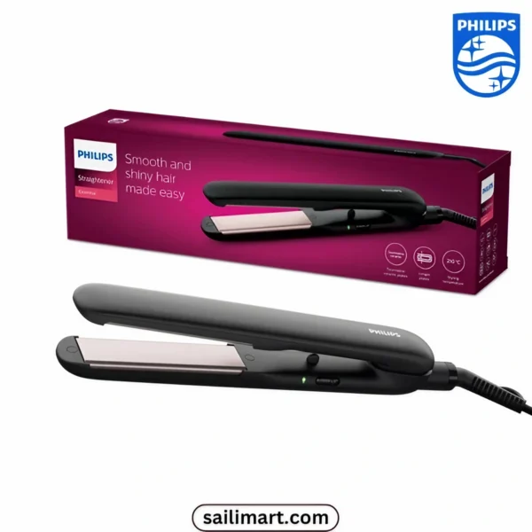 Philips HP8321 Professional Hair Straightener