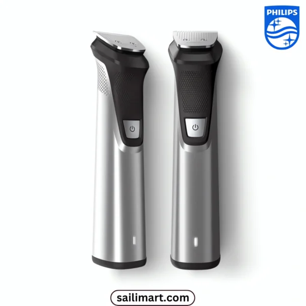 Philips MG7771/70 Best Price in Bangladesh