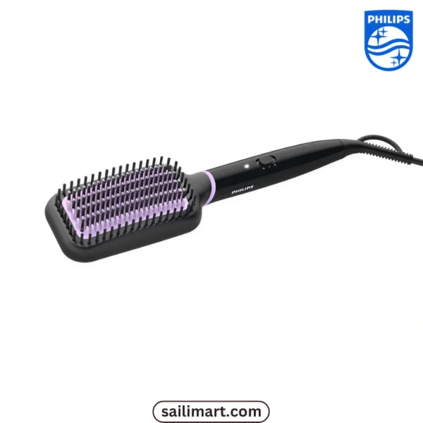 Philips BHH880 Brush in Bangladesh