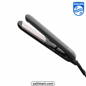 Philips HP8321 Professional Hair Straightener