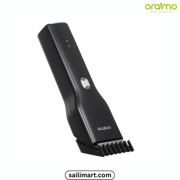Oraimo OPC-CL10 Smart Clipper price in Bangladesh