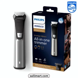 Philips MG7771/70 All-in-One Trimmer for Men