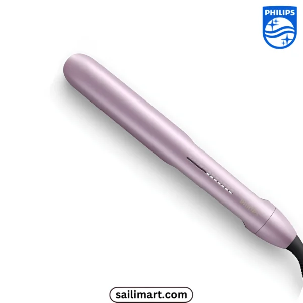 Philips BHS530 Hair Straightener 5000 series