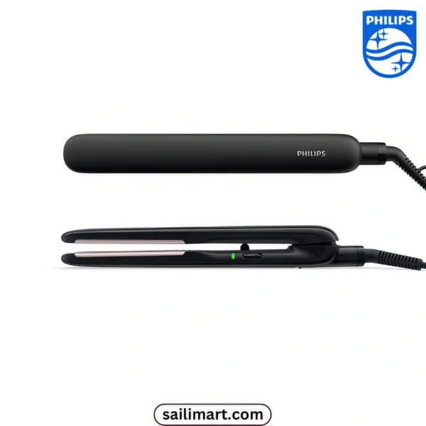 Philips HP8321 Hair Straightener price in Bangladesh