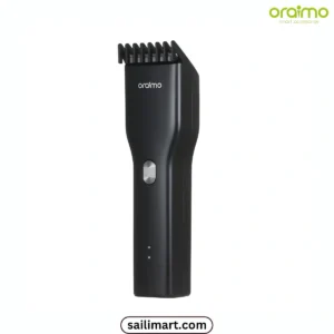 Oraimo OPC-CL10 Professional Smart Clipper for Men