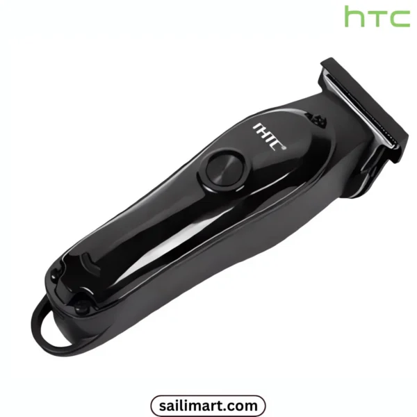 HTC AT-118 Trimmer