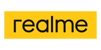 Realme/Dizo