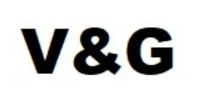 V&G