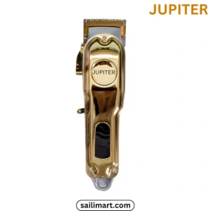 JUPITER JP-2050 Rechargeable Hair Clipper & Beard Trimmer